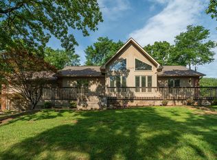 179 Oxford St, Hot Springs, AR 71913