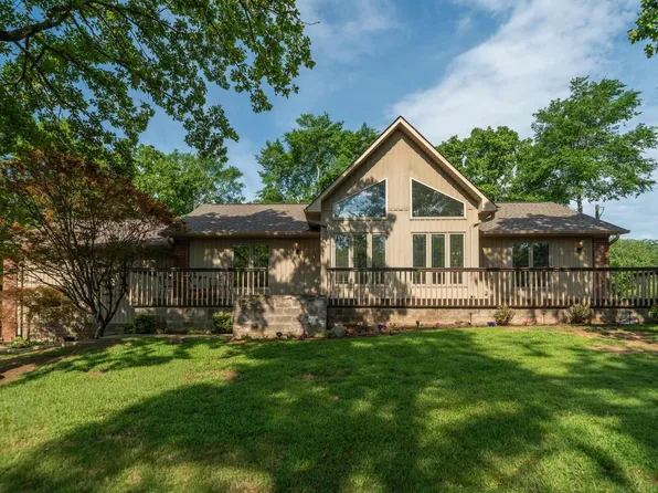 179 Oxford St, Hot Springs, AR 71913
