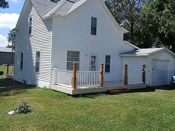 4409 Main St, Java, SD 57452