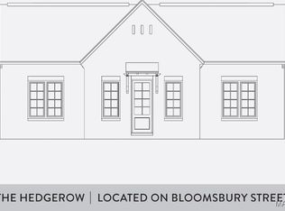 4445 Bloomsbury St, Montgomery, AL 36116