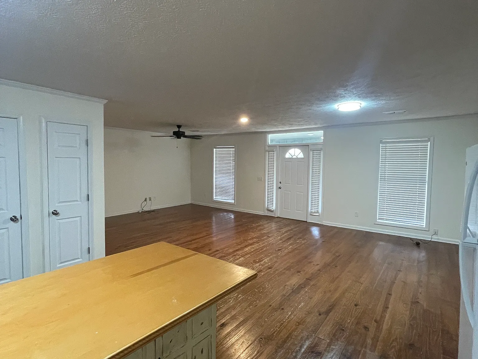4177 Chapel Hill Rd — Photo 3