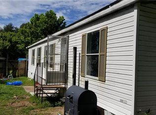 804 Louise St, Brandon, FL 33511