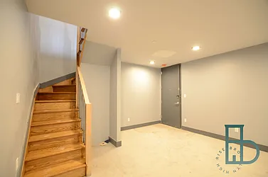 Rented by Miron Realty Group