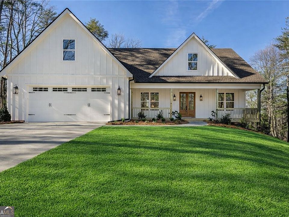 1st image of LOT 3 Lowe Ln
