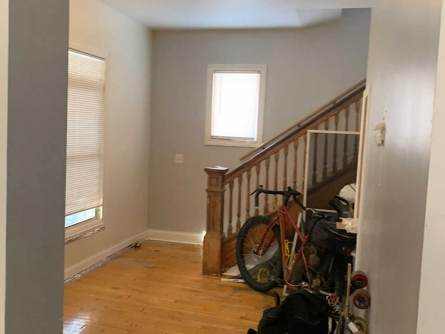 7 bed, $3,600 — Photo 2