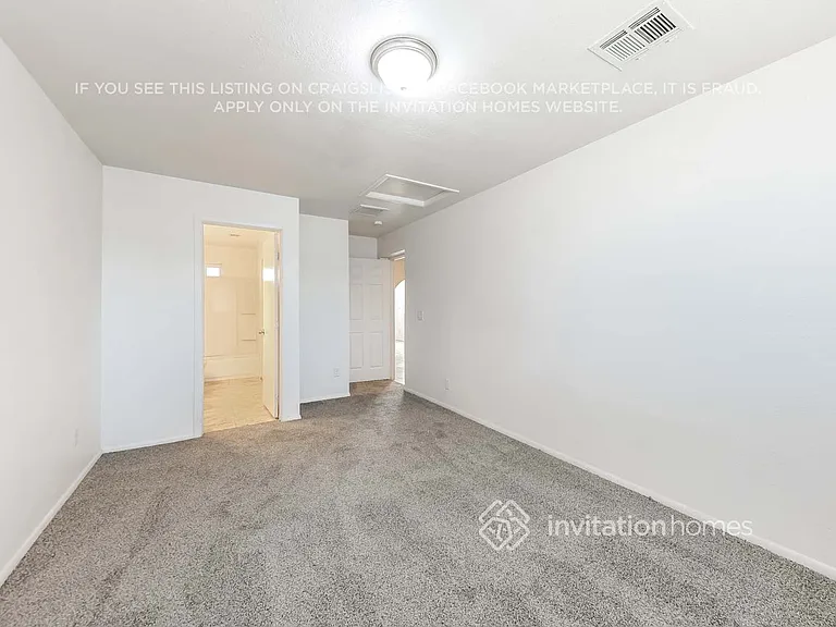 3424 W Bloomfield Rd — Photo 9