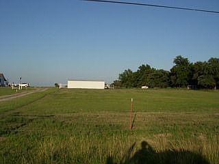 2nd image of 32563 S 289th West Ave