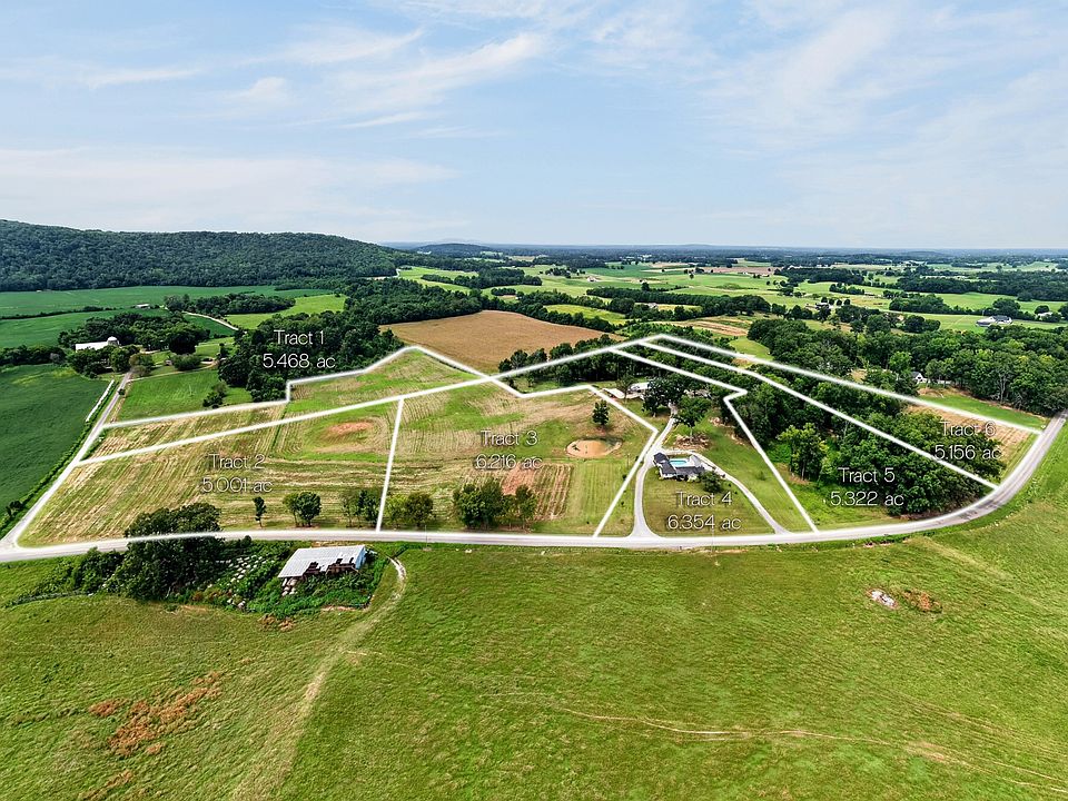 1st image of 4785 Dark Hollow Rd Lot 2
