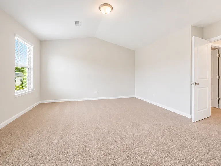 2316 Trakand Dr — Photo 14
