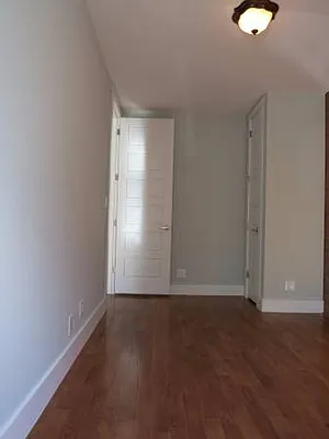 Rented by Atlantic Management Co Inc | media 12