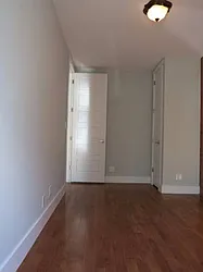 Rented by Atlantic Management Co Inc