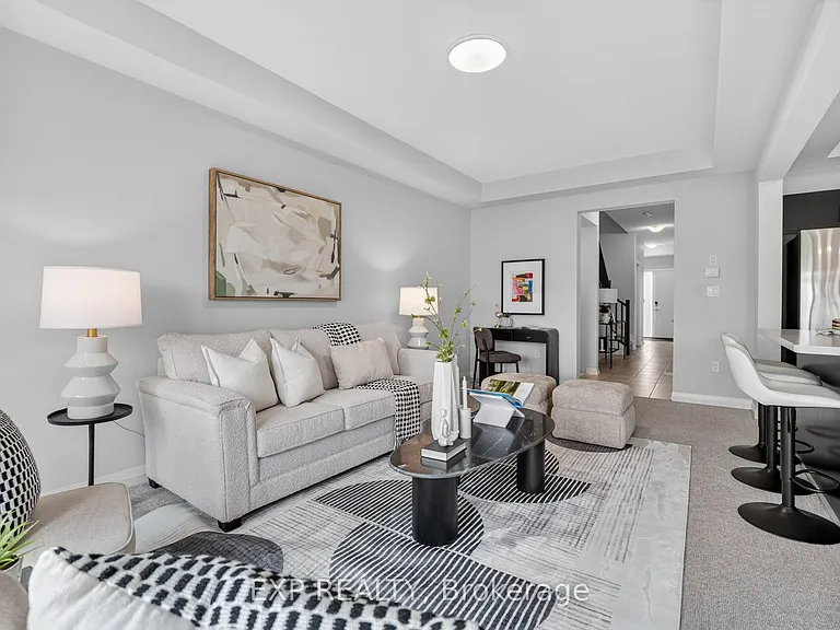 7372 Marvel Dr — Photo 12