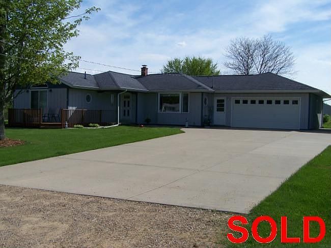 1st image of 3140 Melodee Park Dr