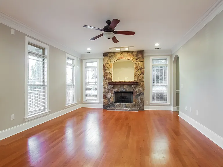 3040 Ivy Brook Pl — Photo 8