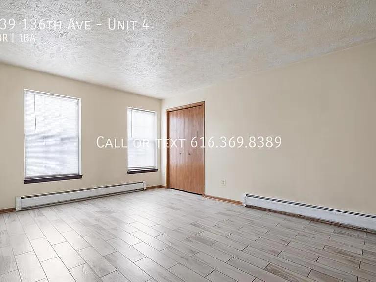 539 136th Ave #4 — Photo 19