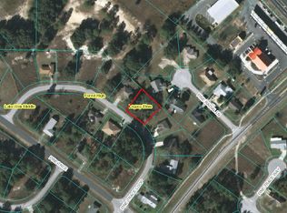0 Pine Trace Loop, Ocala, FL 34472