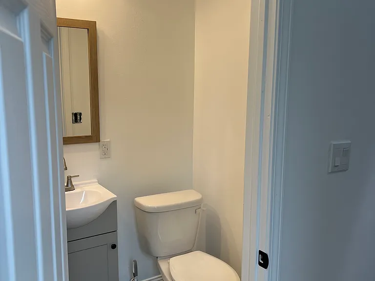 6 Morgan St — Photo 13