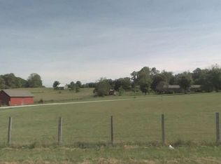 228 Lowery Ln, McMinnville, TN 37110
