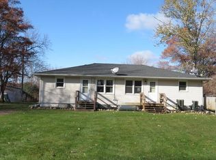 8994 Ivy Rd #8994, Saint Cloud, MN 56301