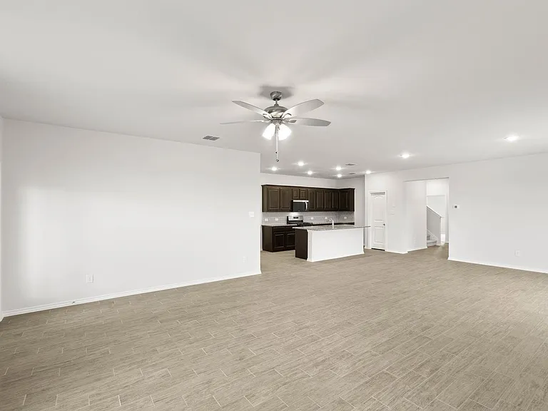 344 Dairy Way — Photo 6