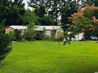 4220 Copperhead Rd, Conway, SC 29527