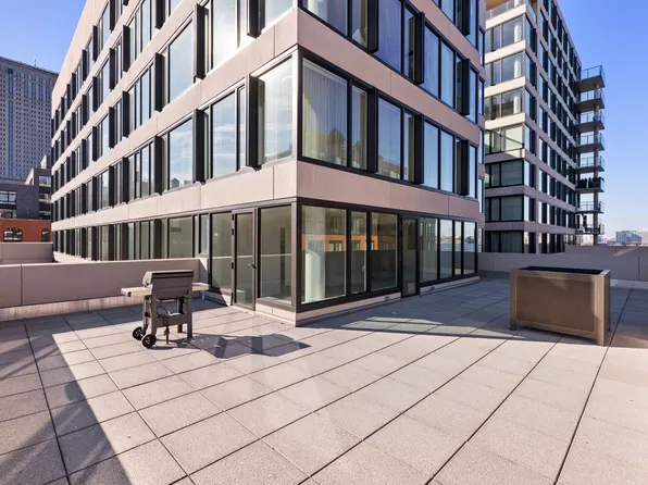 450 Washington Street 706 image 30 of 31