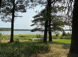 26385 County Road 3, Merrifield, MN 56465