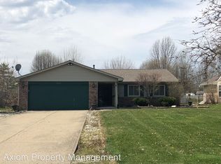 7610 Combs Rd, Indianapolis, IN 46237