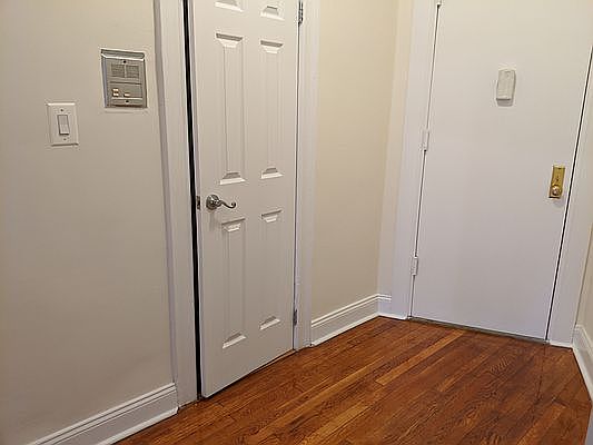 4th image of 8409 Talbot St APT B23