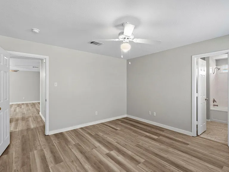164 Pearl Lake Dr — Photo 14