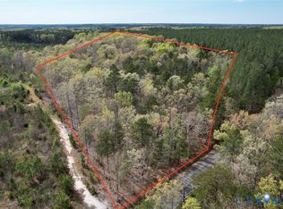 3300 Plank Rd, Kenbridge, VA 23944