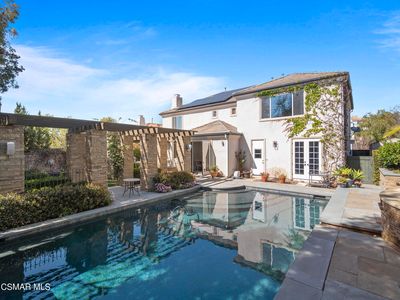 6 Wellbrook Pl, Coto De Caza, CA, 92679