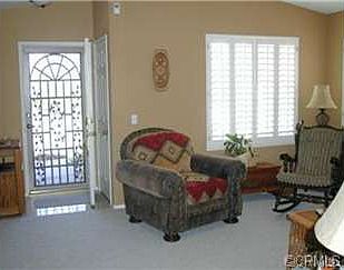 4th image of 15326 Fremont Dr