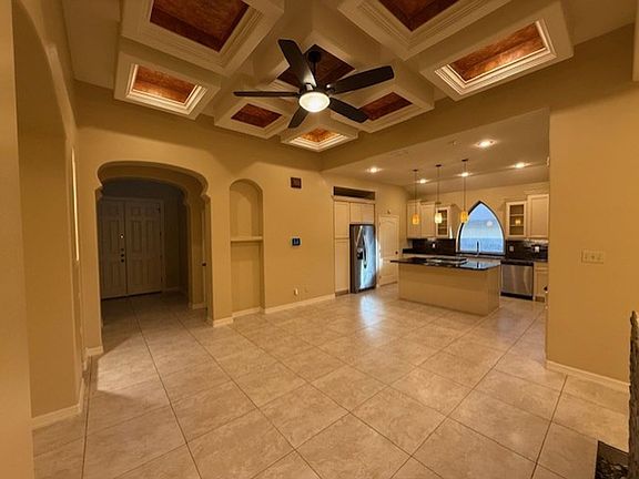 3rd image of 222 Majestic Palm Dr