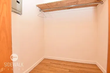 Rented by Sidewalk Realty LLC