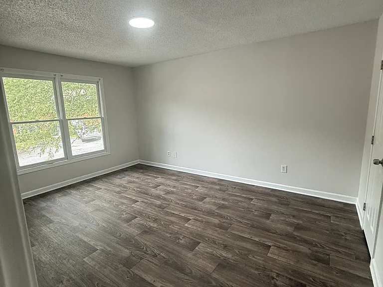 493 Stone Mountain St #12-S3 — Photo 7