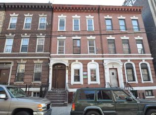 1474 Bryant Ave, Bronx, NY 10460