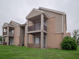 1114 Autumn Cir, College Station, TX