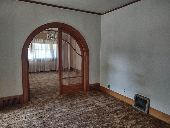 4th image of 1401 Avenue A