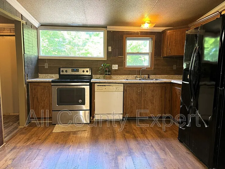 3528 Trahylita Pl — Photo 7