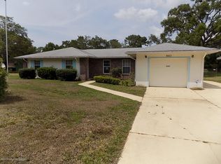 9103 Blaine Rd, Spring Hill, FL 34608