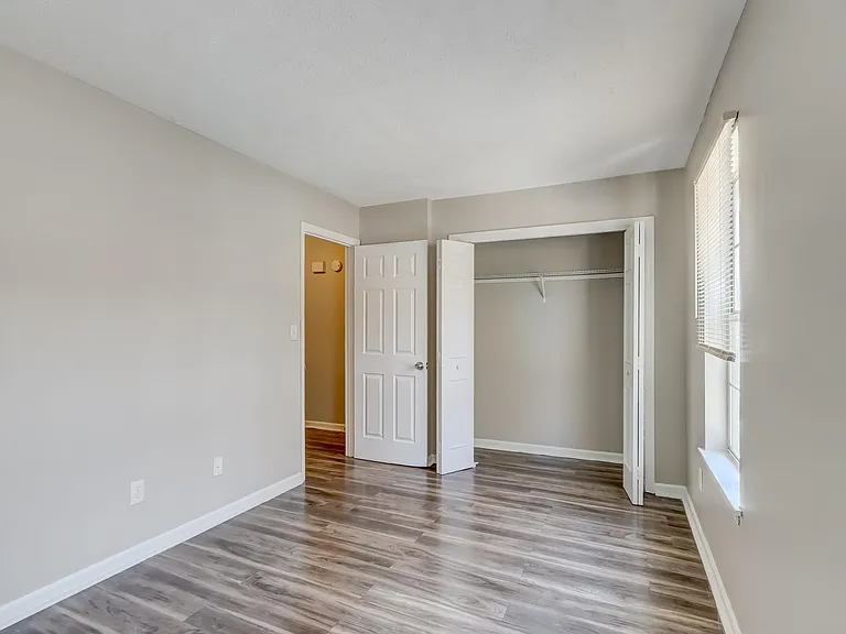 4281 Grogan St NW #4360 — Photo 7