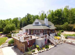05947 S M 66, East Jordan, MI 49727
