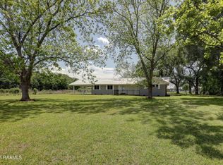9306 Church Point Hwy, Church Pt, LA 70525