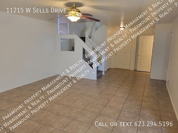 3rd image of 11215 W Sells Dr