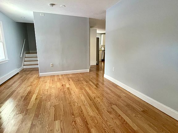 2nd image of 15 Melcher St #2A