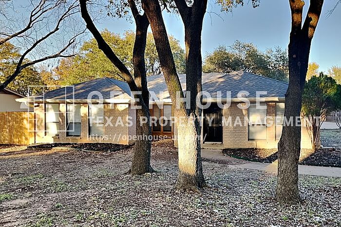 1st image of 5707 Cherrywood Ln