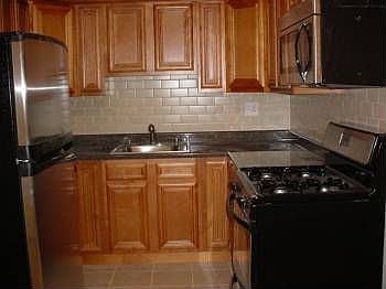 2nd image of 1309 N Baldwin Ct #1B
