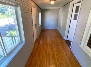 2608 Como Ave SE, Minneapolis, MN 55414