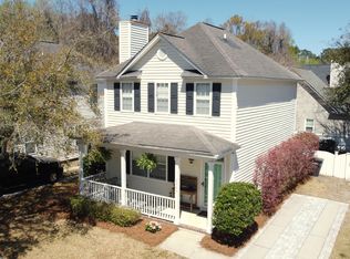 2369 Chadbury Ln, Mount Pleasant, SC 29466